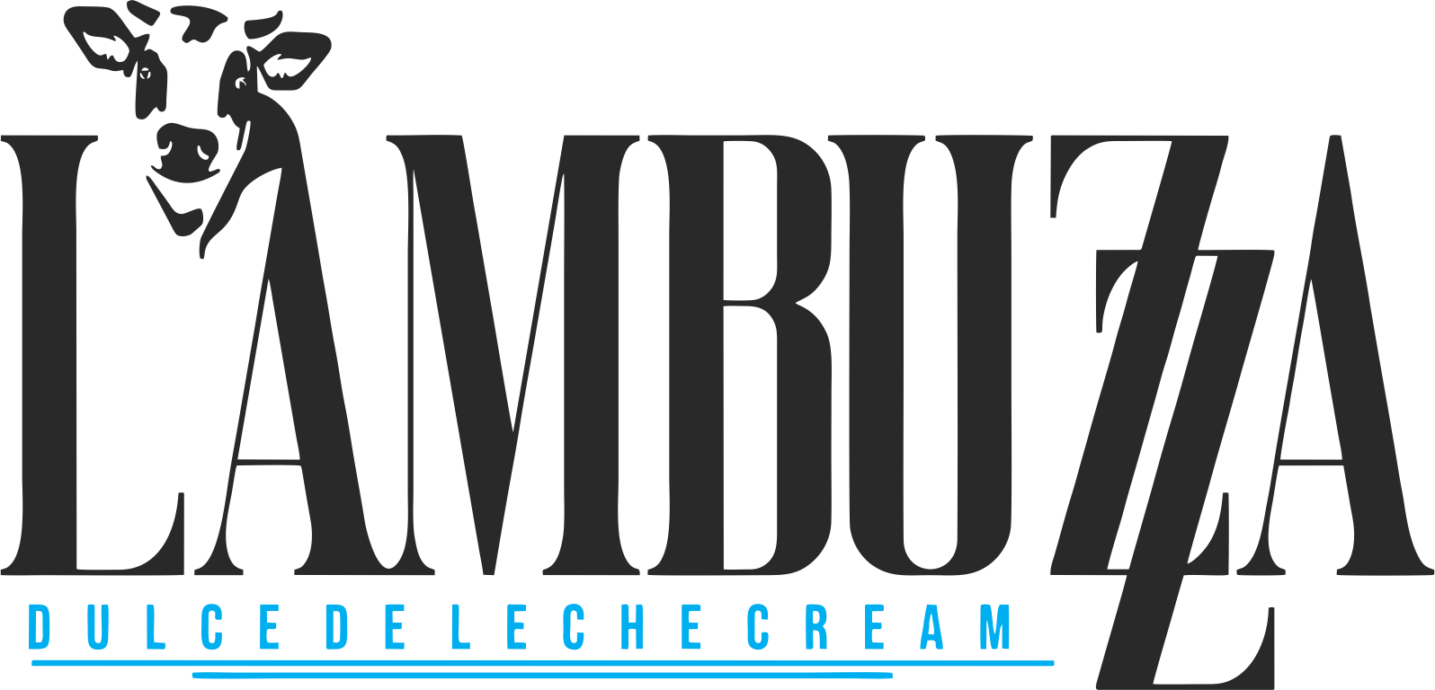 lambuzzacream